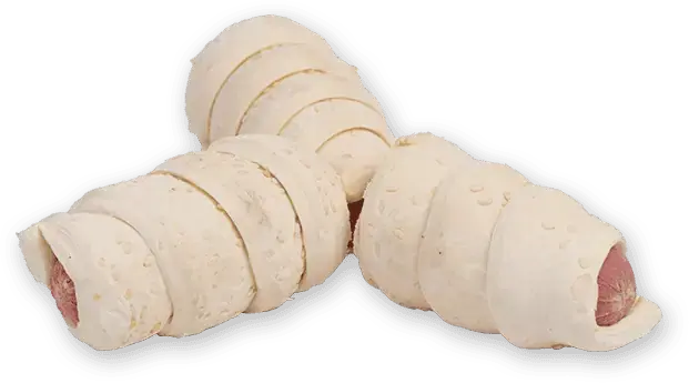 Mini viršla